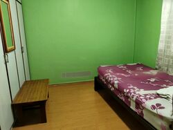 Blk 289E Bukit Batok Street 25 (Bukit Batok), HDB 4 Rooms #458118381